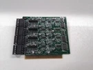 3M Communication 78-8095-0985-0 Station I/o Card For D2470 Controller. Fixed Price $89.00.