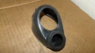 Honeywell North 80815 M/l Nose Cup With Cartridge Connectors & Inhalation Flaps. Fixed Price $16.20.