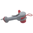 3M 28631 Motor Shaft Assembly 55774. Fixed Price $53.85.