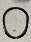 Scott Scba AV-3000 Facepiece Mask Lens Frame Upper & Lower Bezel W/ Screws. Fixed Price $16.95.
