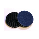 3M Dual Lock Psa Soft Disc Pad 20247, 1-1/4 In. Fixed Price $186.70.