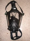 Msa Ultra Elite Positive Pressure Full Face Respirator Mask Size Medium. Fixed Price $73.08.