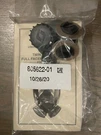 3M Scott Twin Cartridge 1/4 Turn Adapter 742 Series For AV-2000-3000 # 805622-01. Fixed Price $60.00.