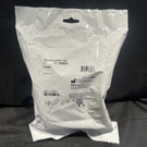 New Sealed Ships Free Resmed H5I Standard Tub 36803 Cpap. Fixed Price $25.00.