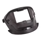 Sundstrom Safety R06-0816 Frame, Sr 584, For Use With, Welding Shield. Fixed Price $221.99.
