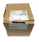 New Drager 6738146 CAP-1 Cbrn Canister/filter Chemical & Particulate Protection. Fixed Price $44.99.