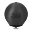 3M Center Adapter Assembly 6864/37000(AAD). Fixed Price $107.76.