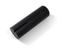 High-performance Rpb Replacement Filter Cartridge Radex Airline System. Fixed Price $53.99.