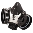 Msa 808053 Comfo Classic Respirator - Hycar Medium. Fixed Price $69.95.