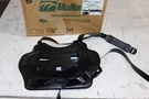 New Bullard Backpack EVABKPK1. Fixed Price $75.00.