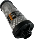 AFE-85373 Filter Element, Adsorber, Compatible With Sata. Fixed Price $99.95.