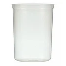 3M 16351 Liners, Large Size, Plastic, PK100. Fixed Price $266.99.