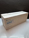 Safe Junior 500PCS For 4-12YEARS Old (10 Boxes Of Masks. Sealed. Fixed Price $100.00.