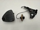 Msa Ultra Elite Xt Communication Amp & Bracket - 10144672 / 10023055 Fast Ship. Fixed Price $112.50.
