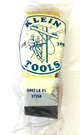Klein Tools 5447 Lineman Climbing Safety Harness Belt Xl Nos Ppe Fall Protect. Fixed Price $39.99.