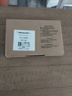 Honeywell 702028 Opti-fit Lens Covers, Clear. Fixed Price $69.99.