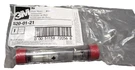 3M Air Indicator/flow Meter 9142 #520-01-21. Fixed Price $24.50.