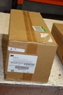 3M Splice Case Enclosure F/o 2178-LS Kit. Fixed Price $199.99.