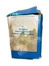 North N7500-4 Filter Cartridges For Ammonia Etc. (box Of 3). Fixed Price $25.00.