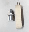 3M W-3018 Connector Assembly, Low Pressure. Fixed Price $30.00.