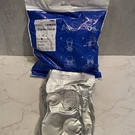 Drager Mask And Filters 6738351 Xplore 3300/3500/5500 Bayonet A2 Gas New. Fixed Price $99.00.
