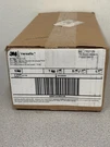 3M He Filter For Versaflo TR3712N. Fixed Price $45.00.