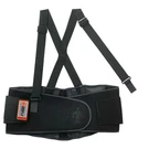 Ergodyne 11400 Back Support Universal Size Polypropylene Non-conductive. Fixed Price $52.04.