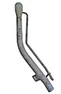 Original Gm 1961-65 Chevy Corvair Gas Tank Filler Neck Fuel Van Fc Greenbrier. Fixed Price $42.44.
