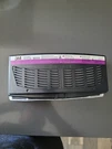 3M-TR-6320N Versaflo Combination Cartridge/filter Niosh Rating Acid Gas Hepa. Fixed Price $380.00.