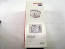 Honeywell Saf-t-fit Plus N1125-OV Molded Cup N95 Respirator Xl 20PCS #14110395. Fixed Price $21.68.