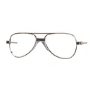 Honeywell North 962260 Spectacle Kit,metal 3NVJ3. Fixed Price $237.73.