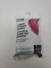 Safety Works SWX00391 Respirator Replacement Cartridges. Fixed Price $17.99.