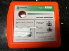 Ocenco Eebd Breathing Device M-20.2 (life Date 2029). Fixed Price $179.00.