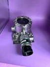 Msa A-X5000-0-M-0-0-0-AA-00-T. Fixed Price $750.00.