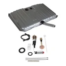 Tanks Inc. TM34R-T Efi Fuel Kit, 1970-72 Buick/fits Oldsmobile Cutlass. Fixed Price $615.99.
