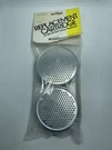 Ao Safeline Replacement Cartridges 95111 For 95110 Paint Spray Respirator New. Fixed Price $24.99.
