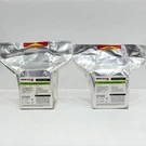 Pc Duram Mask COGO-EN403 Smoke Escape Hood Emergency Note: Exp- 9/2026. Fixed Price $198.90.