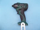 Masterforce 18V 20V 1/4" Impact Driver 241-0459 Tool Only (DGA4-1). Fixed Price $39.95.