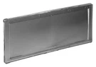 3M 06-0500-56 Magnification Plate 1.5X, Speedglas, For Use W. Fixed Price $18.00.