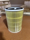 New P200S/P200 Pro Replacement Filter Hepa & Activated Carbon Pack For Welov. Fixed Price $24.50.