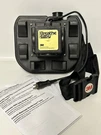 3M Breathe Easy Turbo Unit Air Purifying Respirator Papr Kit, Pn: 022-00-03R01. Fixed Price $33.80.