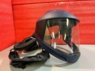 Sundstrom Safety SR540 H06-0512 With Face Seal SR546. Fixed Price $299.99.