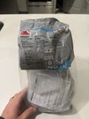 3M Paint Project Respirator Mask Ov P95 Disposable, Sizes Medium Large New. Fixed Price $21.00.