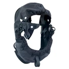 Speedglas Welding Face Seal 26-0099-28, For 9100 Fx-air Helmets, Ea/ca. Fixed Price $178.47.