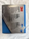 *10-PIECES* 3M Particulate Replacement Filter P95 For 5000 & 6000 Series 5P71. Fixed Price $19.98.