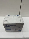 25 Pcs. The Safety Zone DCWH-MD-40EWA Disp Clothing White Size Medium (new).. Fixed Price $49.99.
