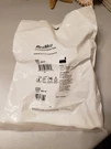 3 - New Sealed Resmed Mirage Activa Cpap Cushion Standard Model # 60117. Fixed Price $36.00.