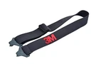 3M 27562 Goggle Gear, 500-SERIES, Replacement Cloth Strap, One Size GG50.... Fixed Price $12.72.