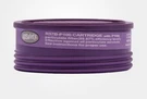 2- Aosafety R57B Replacement P100 Particulate Filter Cartridge Niosh Made In Usa. Fixed Price $7.96.