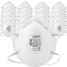 3M Particulate 8200. Fixed Price $29.27.